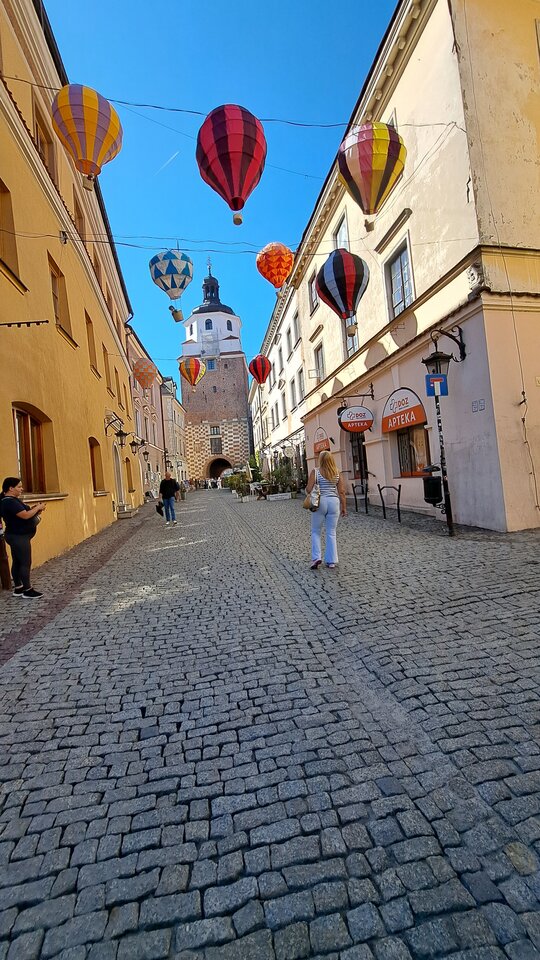 1000007612.jpg - oko_horusa_