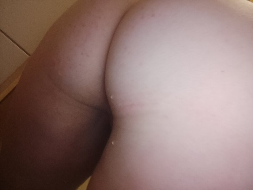 1000002340.jpg - Kasienkagw2