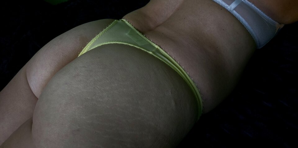 1000008444.jpg - Be19