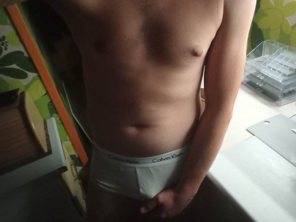 IMG-20240920-WA0006.jpeg - Niedostepnyy