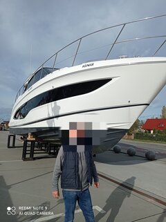 IMG_20240920_150409.jpg