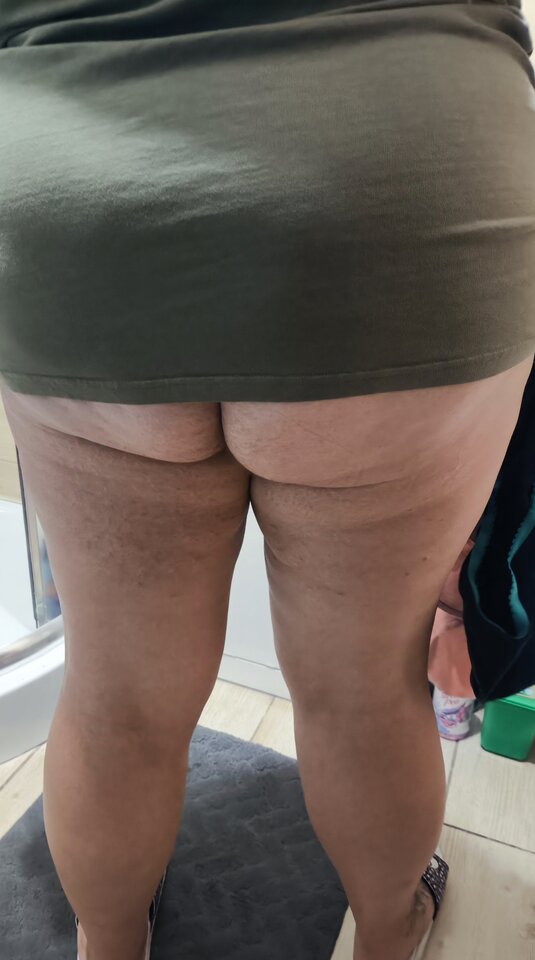 1000006465.jpg - Oni27Poznan