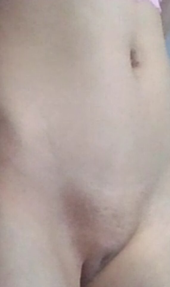 IMG_20240916_214941.jpg - Bzykamy