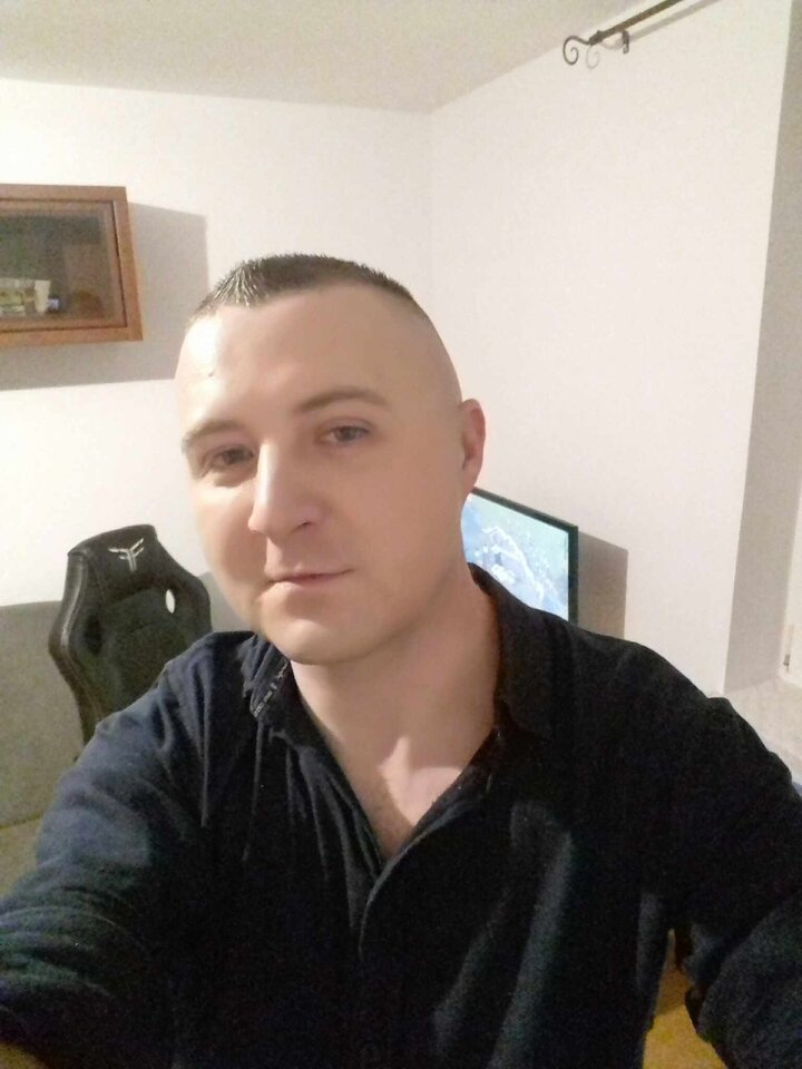 Damian 2023.jpg - Damiandanny