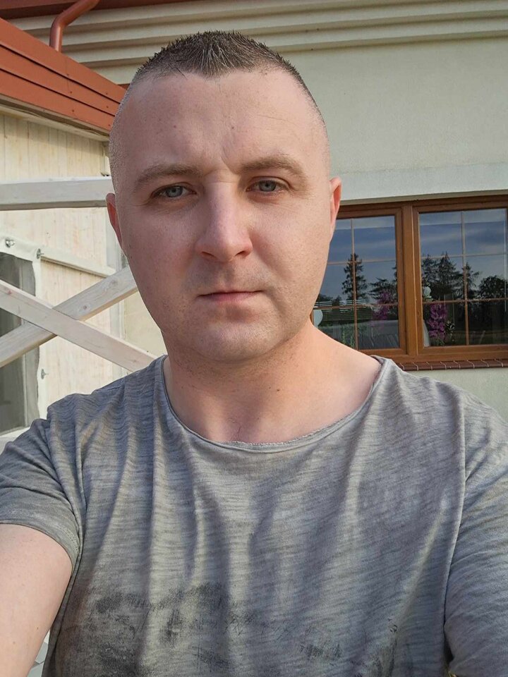 8ee51a59-13fc-460b-8594-5351b267e639 (1).jpeg - Damiandanny