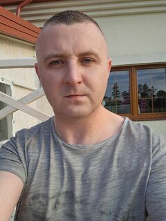 8ee51a59-13fc-460b-8594-5351b267e639 (1).jpeg