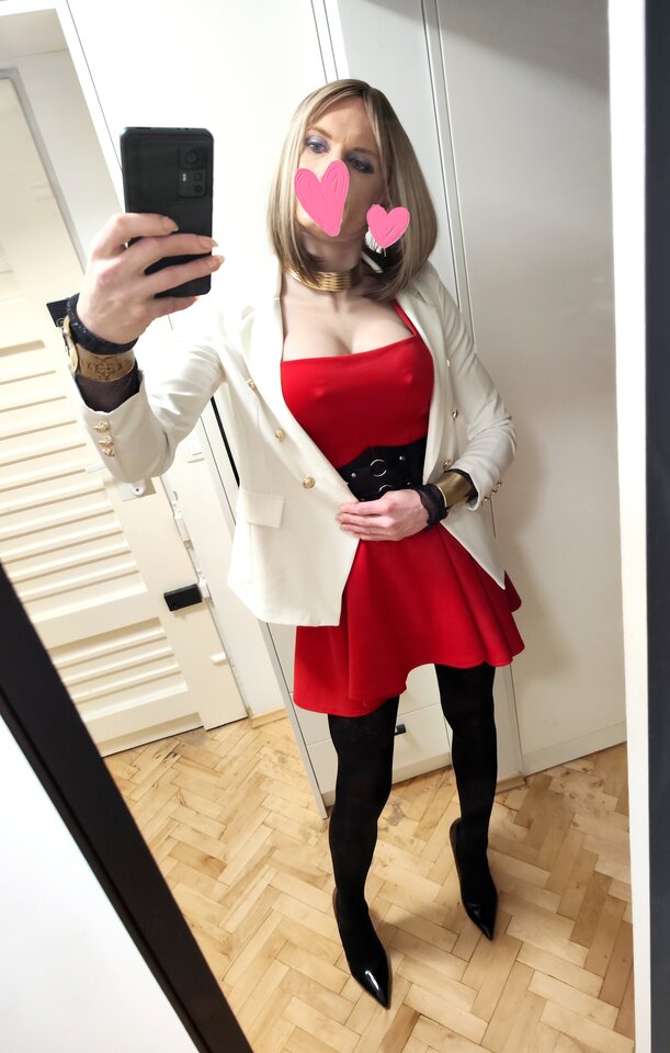 IMG_20221224_220324.jpg - PaulaTransMilf