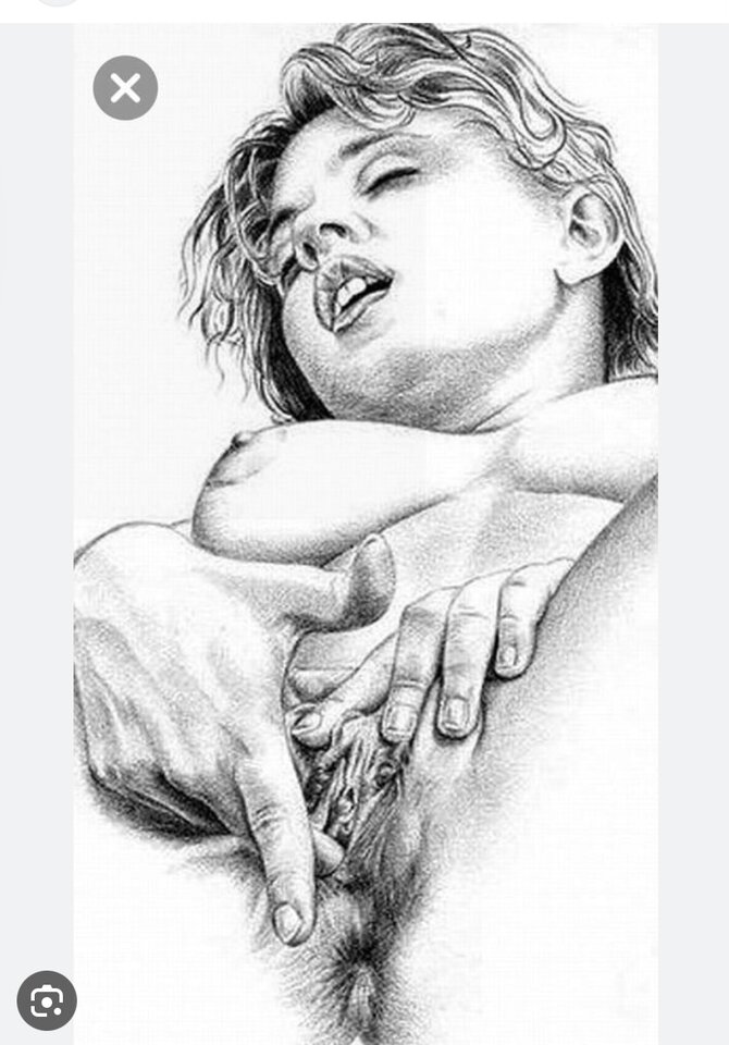 IMG_1493.jpeg - Poszukiwacze77