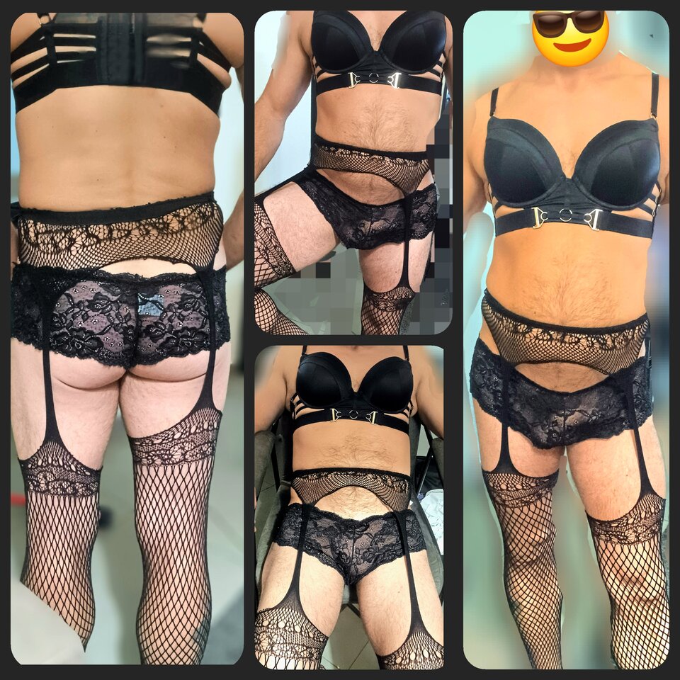 Dzisiaj w tym 😁.jpg - CIEKAWSKInowicjusz1