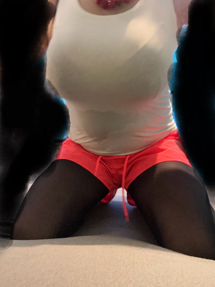 IMG_2250.jpeg - uleglakrysia