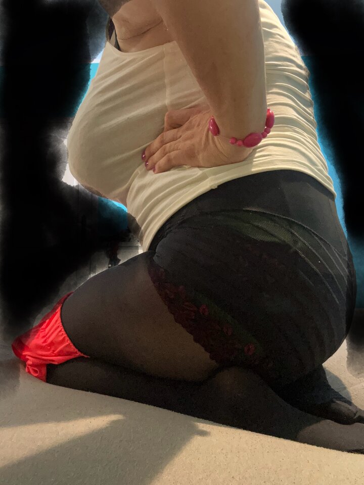 IMG_2411.jpeg - uleglakrysia