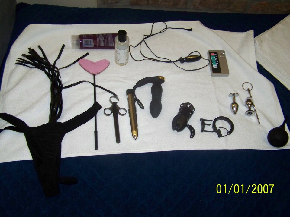 100_5519.JPG - chceBDSM