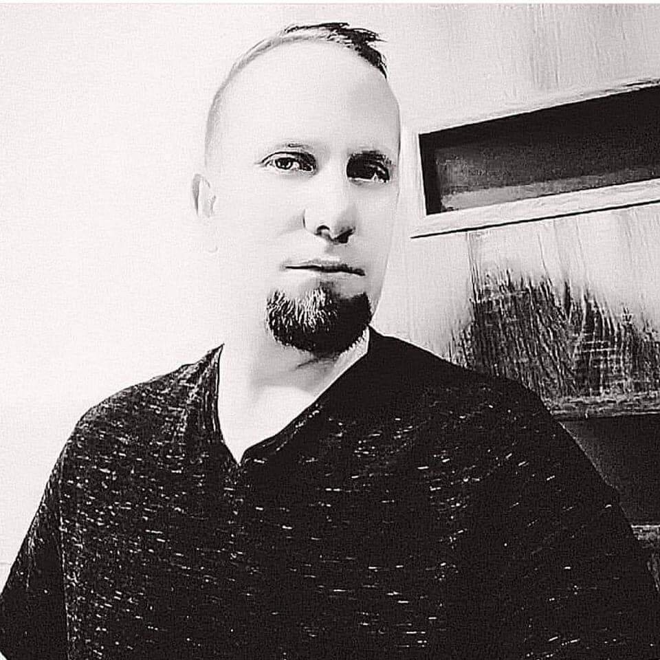 1000018294.jpg - Buli1987