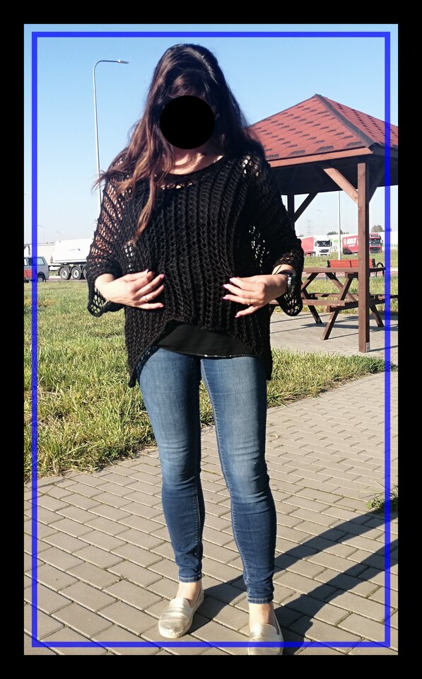 :):):) - paraminsk1