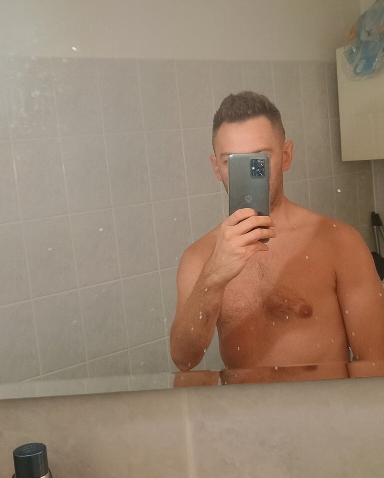 IMG_20240920_182203831_HDR~2.jpg - ciastek099