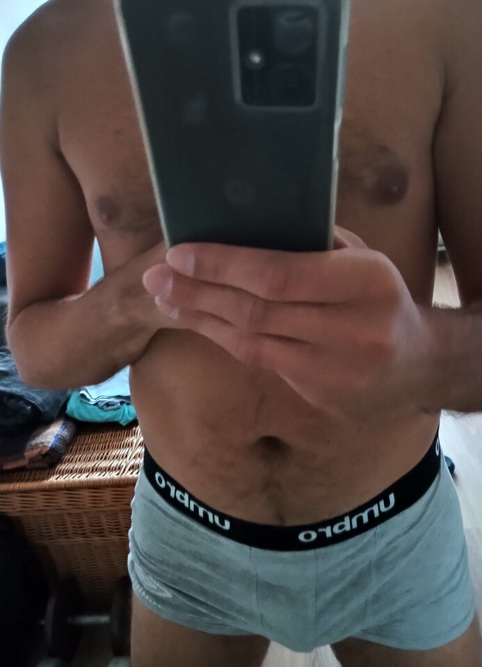 IMG_20240920_182408738~2.jpg - ciastek099