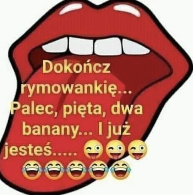 B62095E2-7CAC-4027-A11B-33584093F09E.jpeg - M_rta