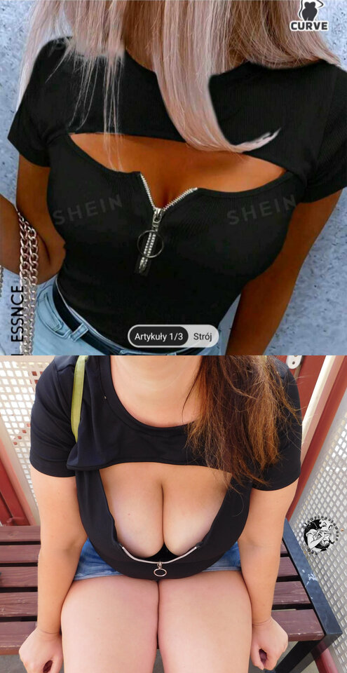 1000022606.jpg - NiewytapetowanaOna