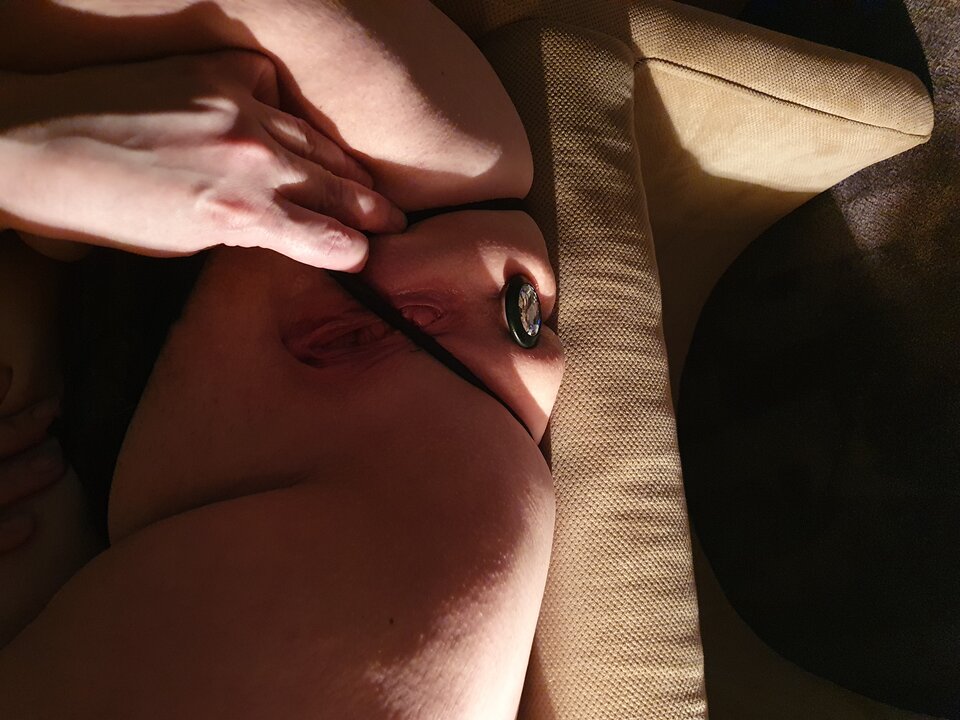 20221230_215129.jpg - lonsej