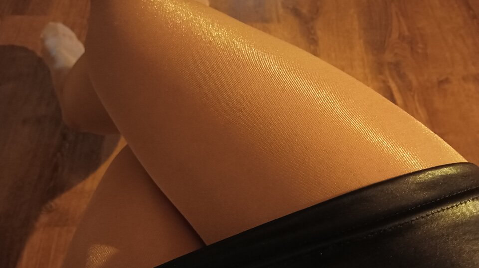 IMG_20240920_201644.jpg - AnitblackTS