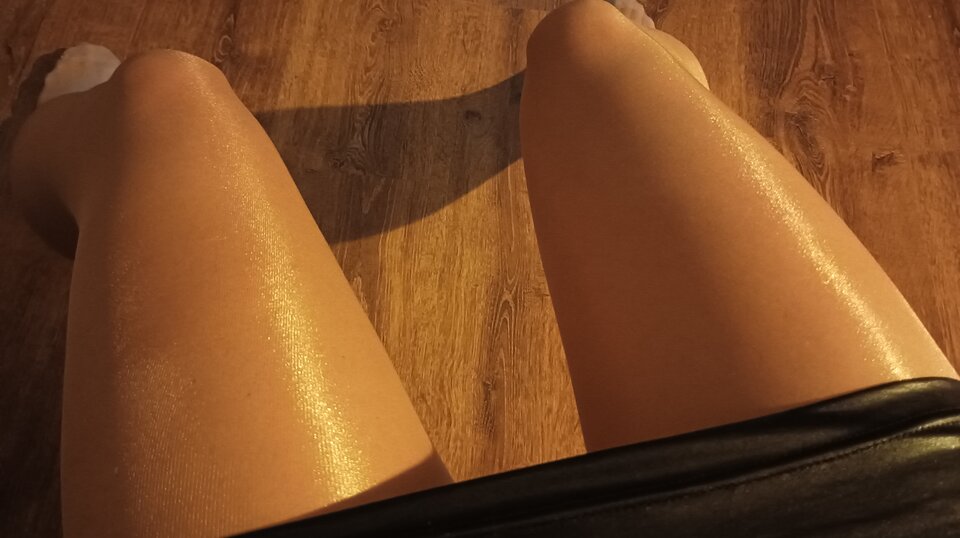 IMG_20240920_201706.jpg - AnitblackTS