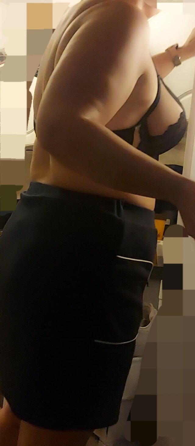 MyRazemJakKuchenkaZGazem