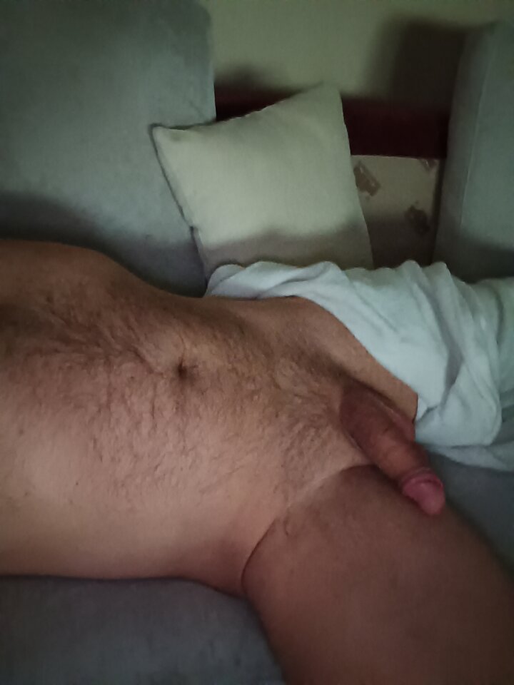 IMG_20240920_204412_710.jpg - Sztubak2