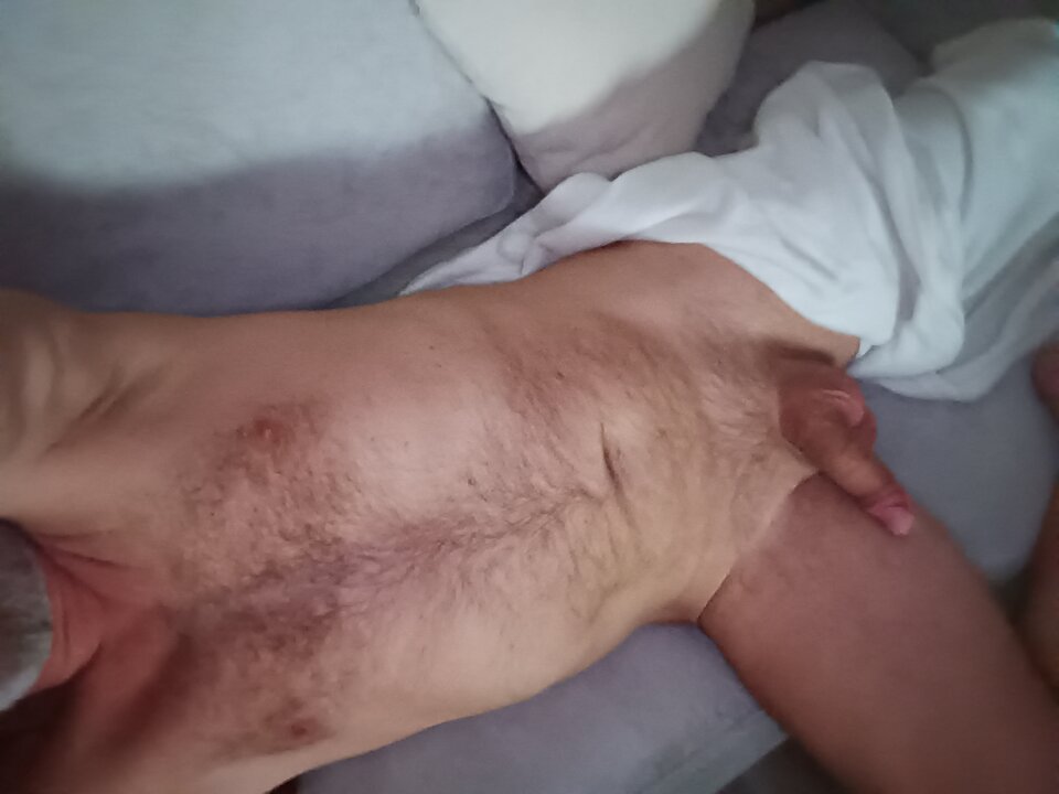 IMG_20240920_204405_031.jpg - Sztubak2