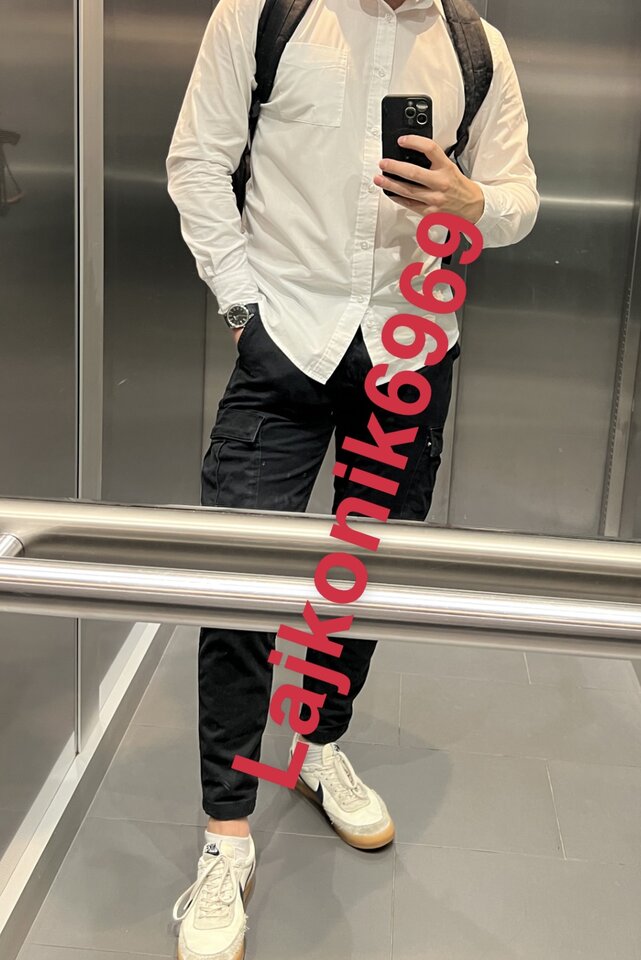 IMG_9617.jpeg - Lajkonik6969