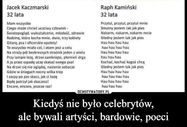 Kaczmarski-Kaminski.jpg - Ann_holy