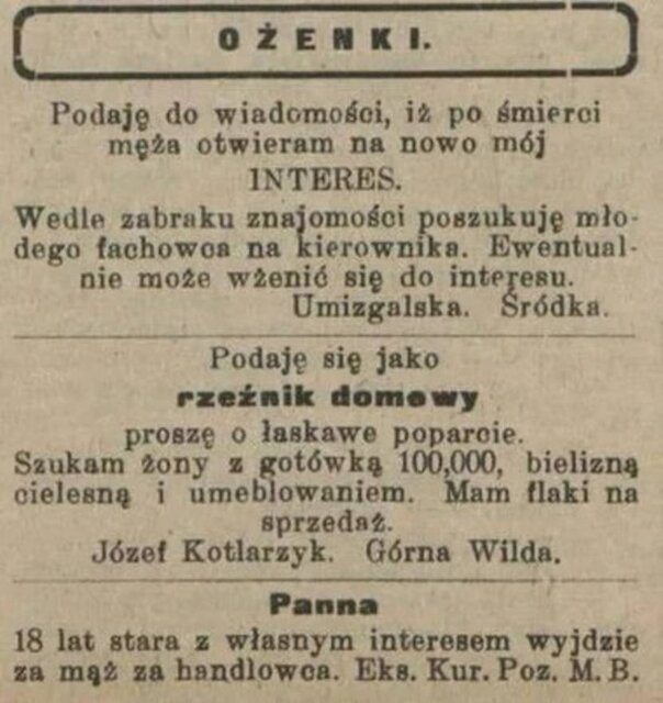 IMG_6982.jpeg - May_Day