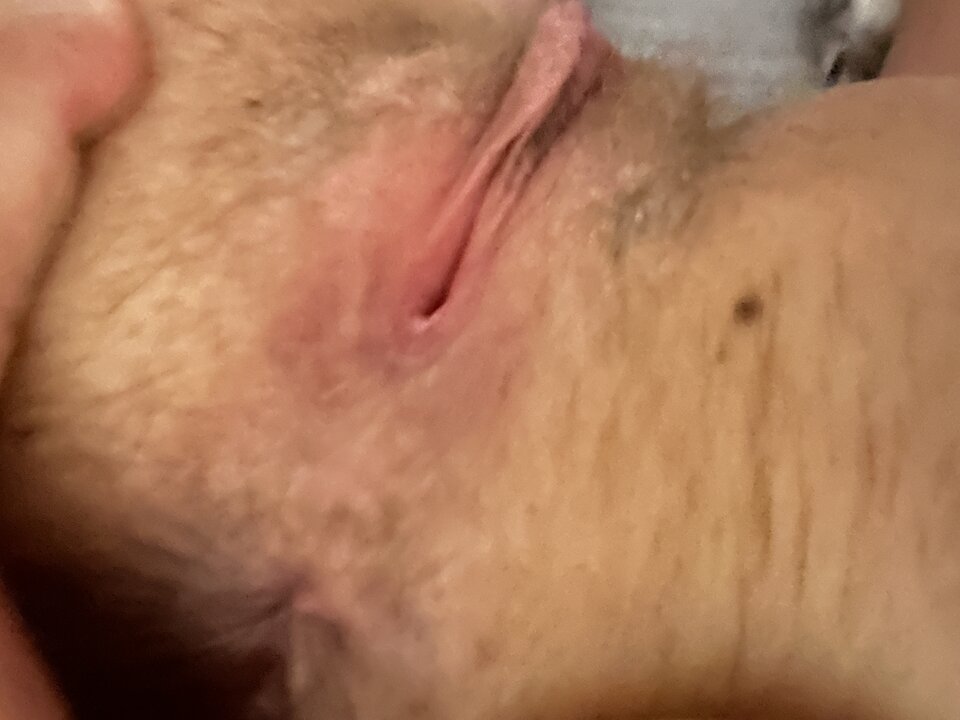 IMG_7504.jpeg - sound100