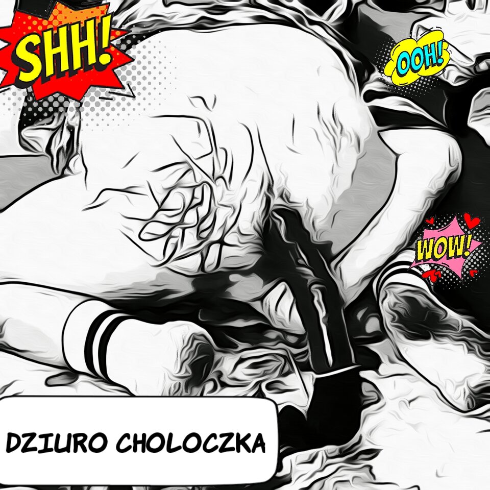 _storage_emulated_0_Pictures_comica_comica1726727310735.jpg - Dziurocholiczka