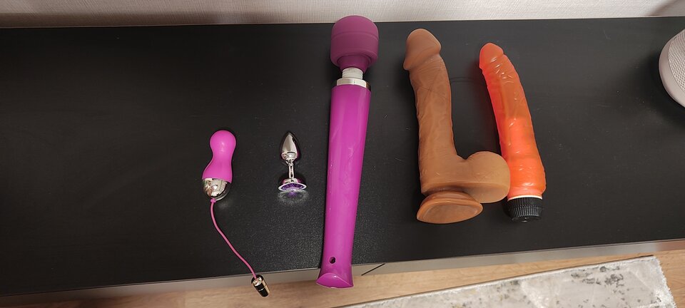 1000001471.jpg - 86kasia86wracam