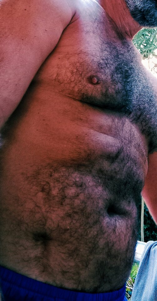 IMG_20240920_232057.jpg - eroteooo