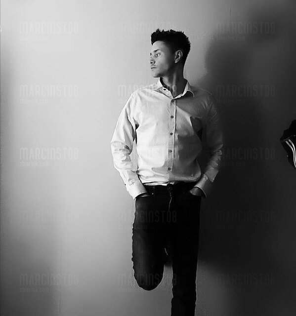 BBC9A6DB-4B54-49F4-A8C4-0C83ED91F6E9_Original.jpeg - MarcinST08