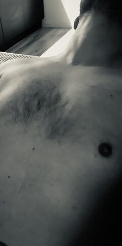 IMG_6640.jpeg