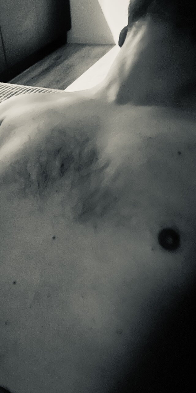 Koneser33X