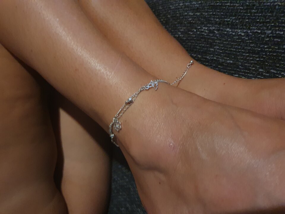 20240921_002709.jpg - Mature44youngbull