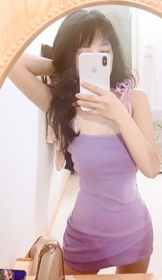 IMG_20240826_172911_380.jpg - Matrixziom