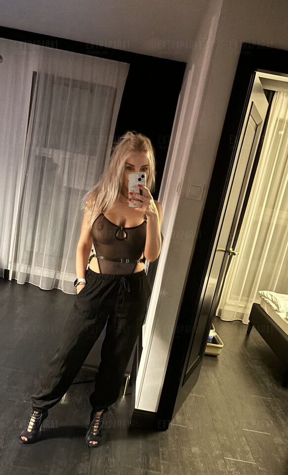 IMG_0714.jpeg - extrapara1