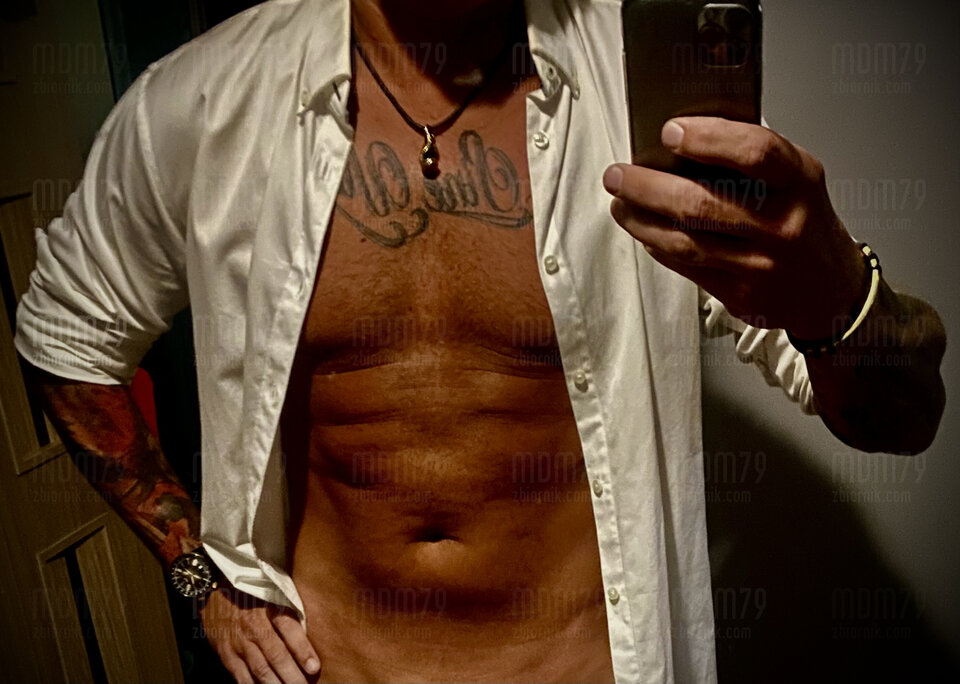 IMG_8574.jpeg - MDM79