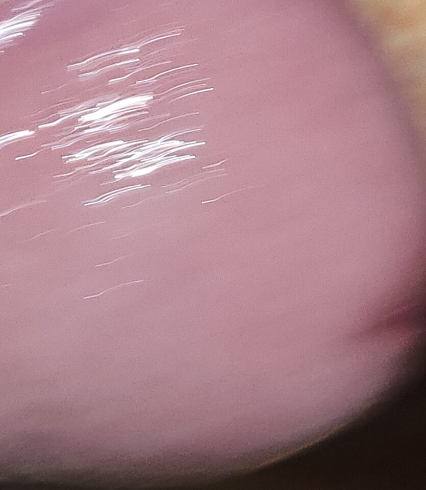 1000001296.jpg - totylkoja78