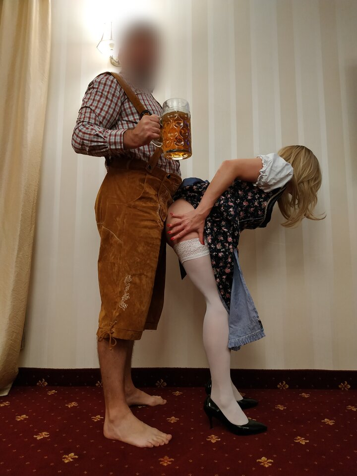 IMG_20240909_202304.jpg - tisienki