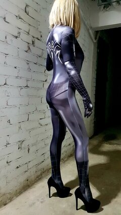 20240113_115249.jpg