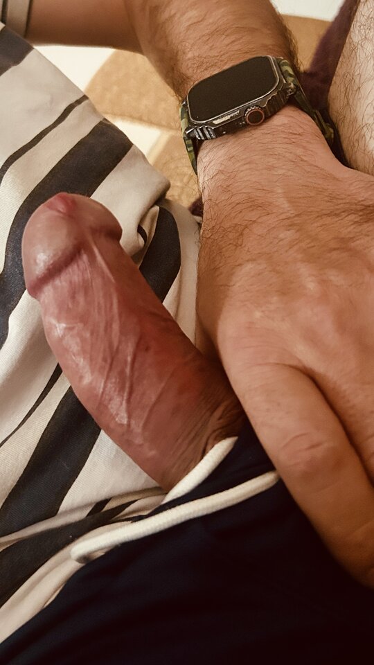 IMG_2353.jpeg - bondjames728