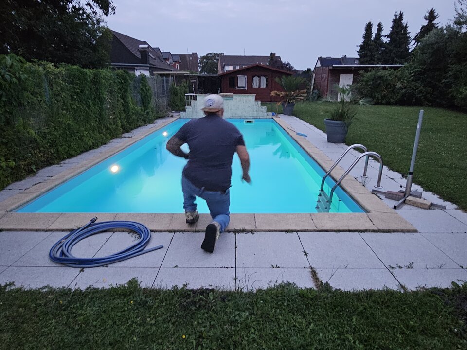 1000046094.jpg - Milyzbroda