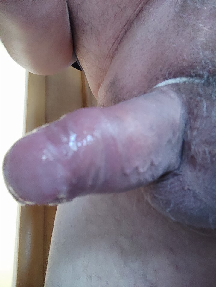 IMG_20240921_070906.jpg - 12jm