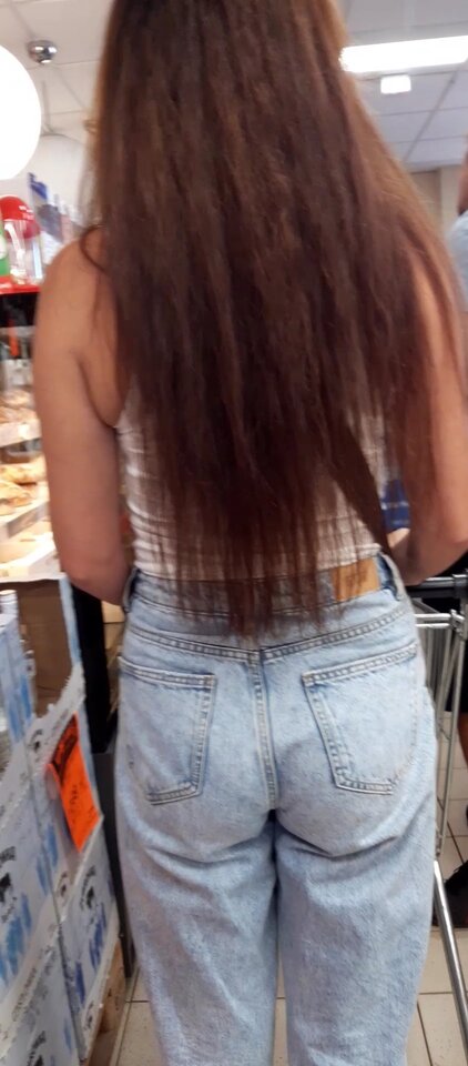 VideoCapture_20240921-064516.jpg - Franekzewsi