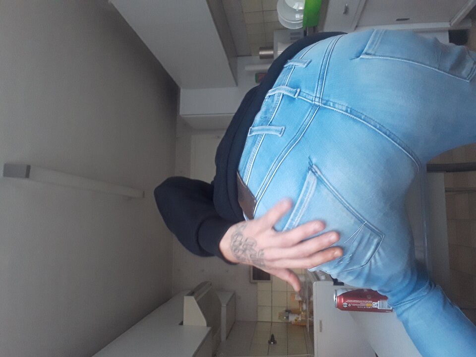 17268977915496912259216710610974.jpg - Wezmnie90